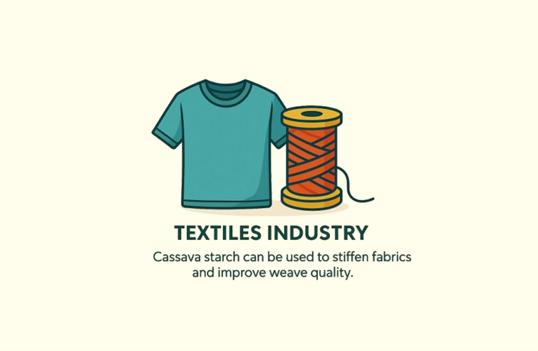 Textile Industry